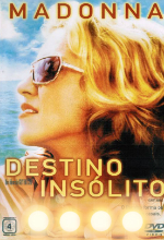 Poster do filme Destino Insólito