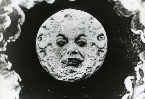Imagem 1 do filme Viagem à Lua