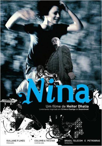 Imagem 2 do filme Nina