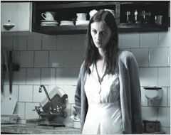 Imagem 4 do filme Nina