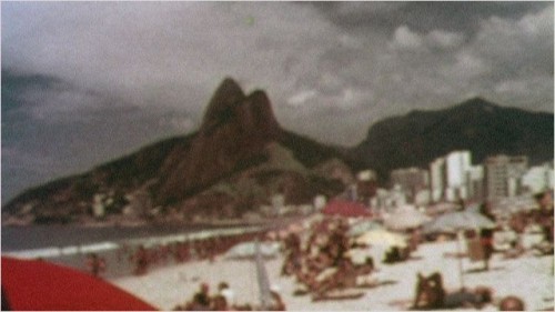 Imagem 1 do filme Construção