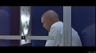 Imagem 4 do filme THX 1138