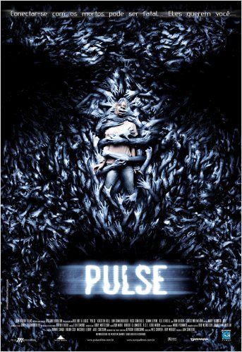 Imagem 2 do filme Pulse