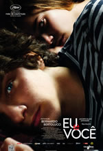 Poster do filme Eu e Você