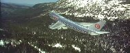 Imagem 5 do filme Aeroporto 1975