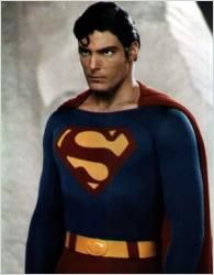 Imagem 1 do filme Superman II