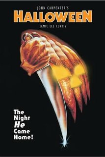 Os melhores filmes de terror de todos os tempos para assistir no Halloween,  segundo IMDb