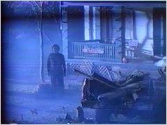 Imagem 3 do filme Halloween VI - A Última Vingança