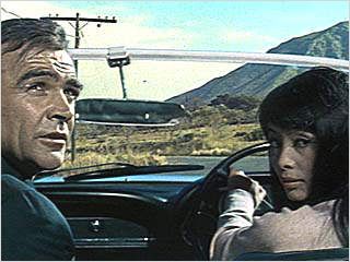 Imagem 1 do filme Com 007 Só Se Vive 2 Vezes