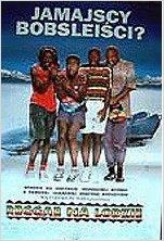Imagem 3 do filme Jamaica Abaixo de Zero