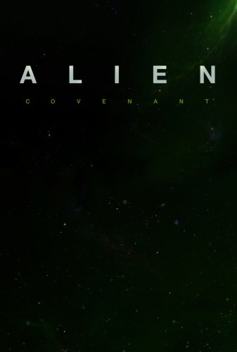 Imagem 2 do filme Alien: Covenant