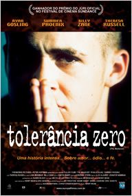 Imagem 5 do filme Tolerância Zero