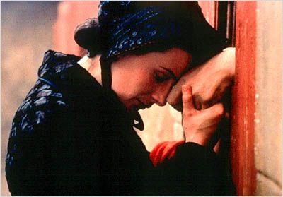Imagem 1 do filme A Viúva de Saint-Pierre