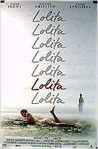 Imagem 2 do filme Lolita