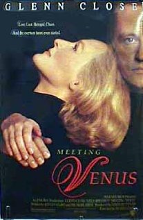 Encontro com Venus