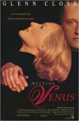 Imagem 5 do filme Encontro com Venus