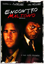 Poster do filme Encontro Maligno