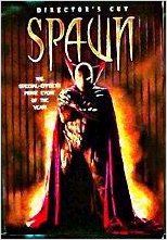 Imagem 4 do filme Spawn - O Soldado do Inferno