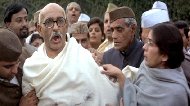 Imagem 1 do filme Gandhi