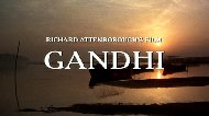 Imagem 2 do filme Gandhi