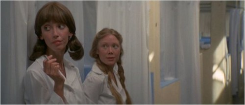 Imagem 3 do filme Três Mulheres