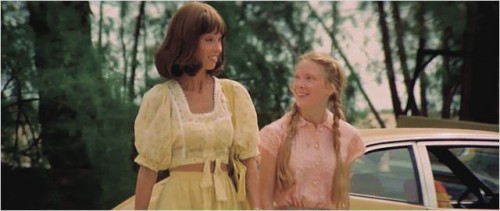 Imagem 4 do filme Três Mulheres