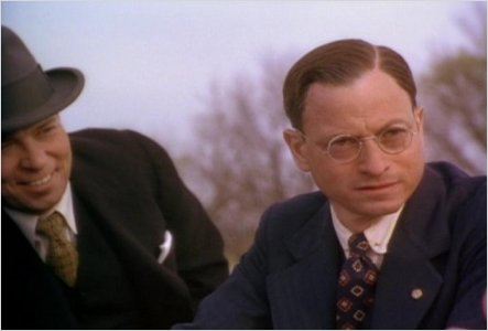 Imagem 4 do filme Truman