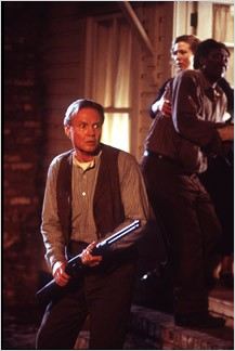 Imagem 2 do filme O Massacre de Rosewood