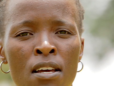 Imagem 4 do filme Mulheres Africanas - A Rede Invisível
