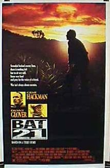 Imagem 1 do filme Bat 21 - Missão no Inferno