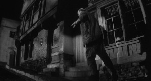 Imagem 2 do filme O Jovem Frankenstein