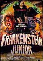 Imagem 5 do filme O Jovem Frankenstein