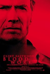 Poster do filme Dívida de Sangue
