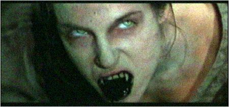 Imagem 1 do filme Vampiros de John Carpenter