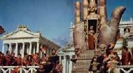 Imagem 1 do filme A Queda do Império Romano
