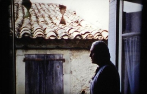 Imagem 1 do filme Sibila