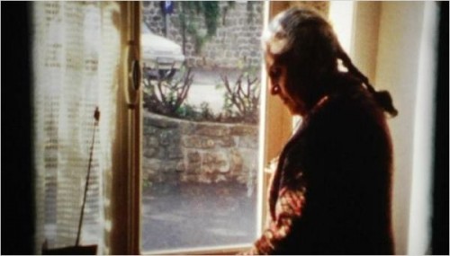 Imagem 3 do filme Sibila