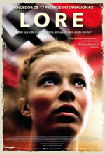 Poster do filme Lore