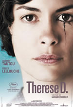 Therese D.