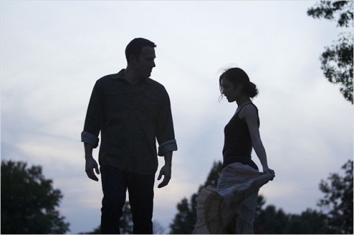 Imagem 2 do filme Amor Pleno