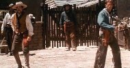 Imagem 2 do filme Tombstone - A Justiça Está Chegando