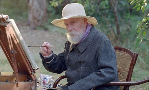 Imagem 1 do filme Renoir