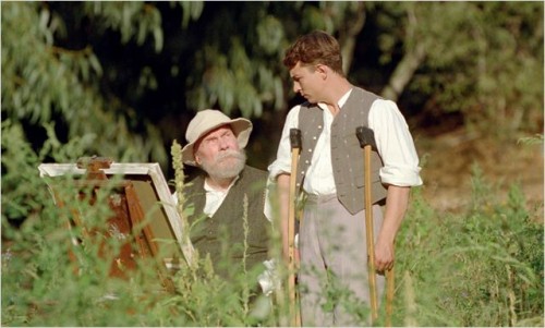 Imagem 2 do filme Renoir