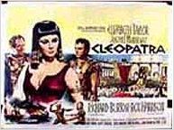 Imagem 2 do filme Cleópatra