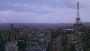 Imagem 3 do filme A Última Vez que Vi Paris