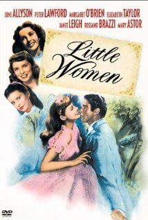 Little Women (Série), Sinopse, Trailers e Curiosidades - Cinema10