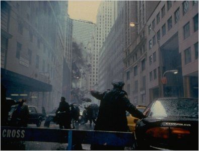 Imagem 4 do filme Godzilla