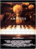 Imagem 4 do filme Amadeus