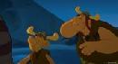 Imagem 2 do filme Asterix e os Vikings