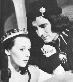 Imagem 1 do filme Richard III
